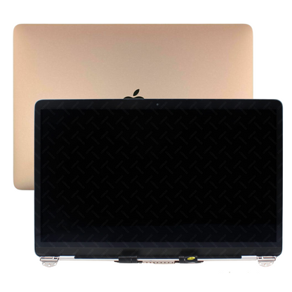 [Front Part Assembly] Apple MacBook Air 13 inch Retina A1932 & A2179 LCD Retina Display Screen With Frame