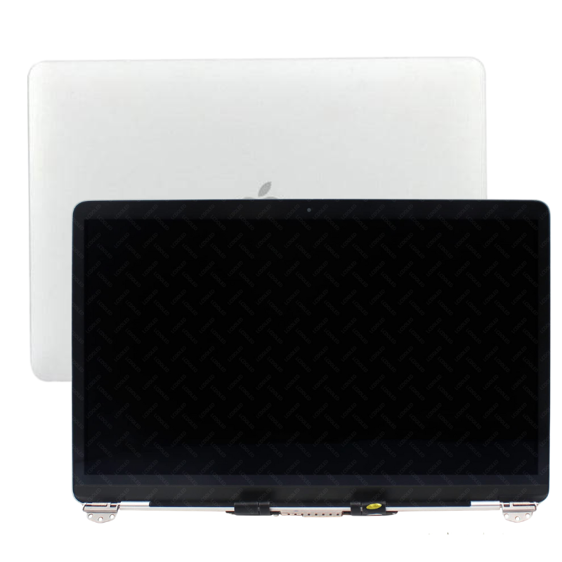 [Front Part Assembly] Apple MacBook Pro 13" Retina (2018 - 2020) A1989/A2159/A2251/A2289 LCD Retina Display Screen With Frame