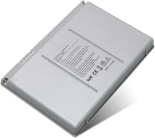 Apple Macbook Pro 17"2008 2009 OEM Replacement Battery (A1151 / A1212 / A1229 / A1261 / A1150 / A1211 / A1226 / A1260)