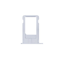 Single SIM Card Tray for iPhone 6 Plus – Premium Replacement SIM Holder