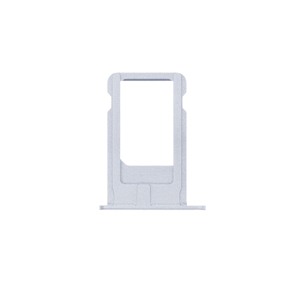 Single SIM Card Tray for iPhone 6 Plus – Premium Replacement SIM Holder