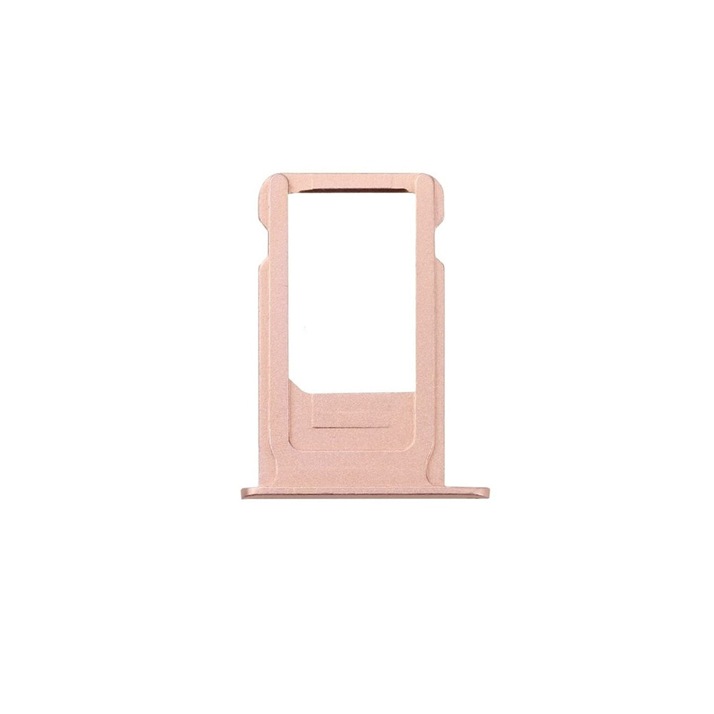 Single SIM Card Tray for iPhone 6S – Premium Replacement SIM Holder