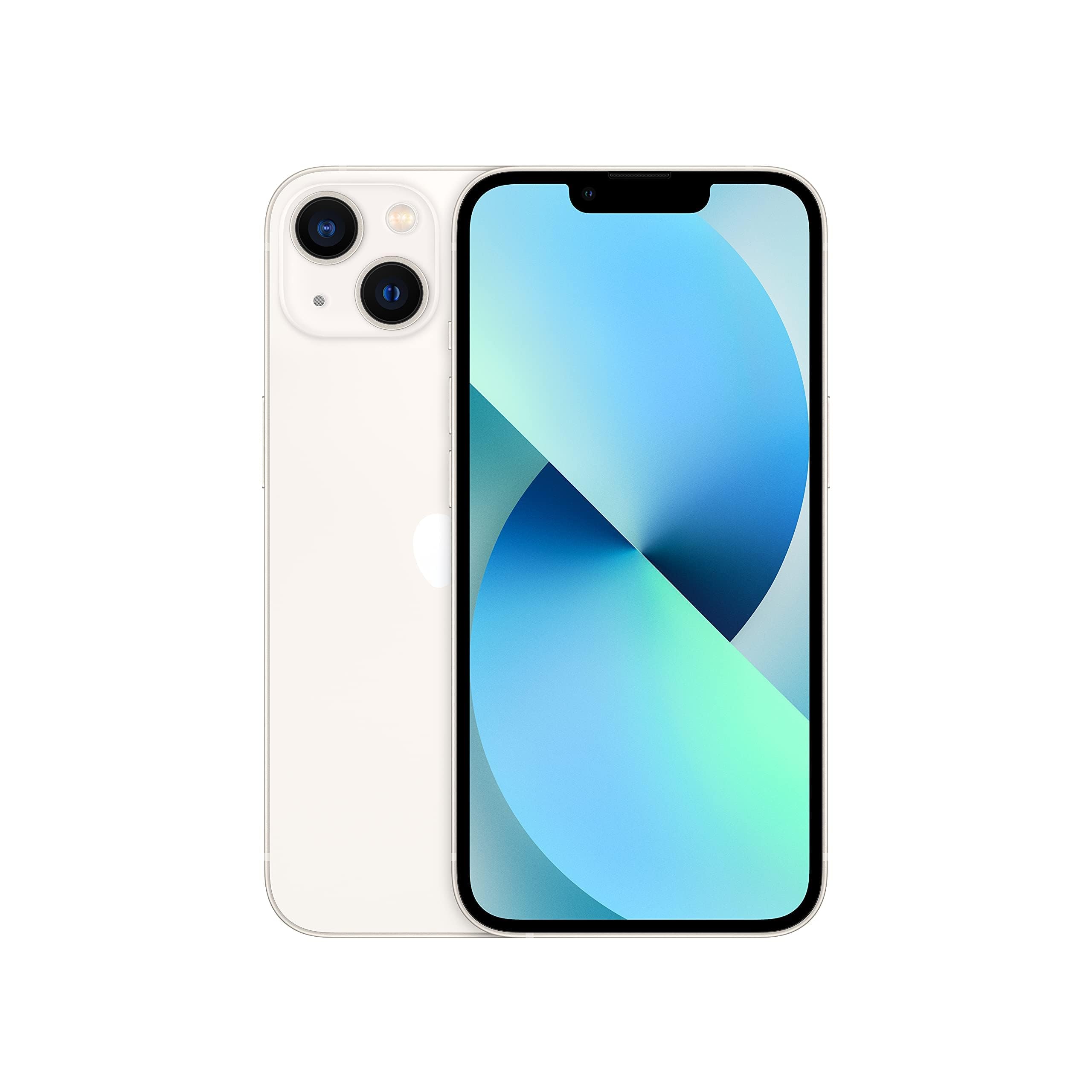 Apple iPhone 13 128GB replacement part - Quick Fix Mobiles Australia