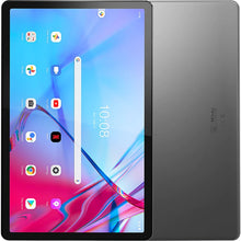Refurbished Lenovo Tab P11 5G 64GB replacement part - Quick Fix Mobiles Australia
