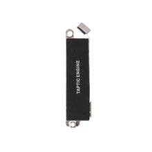 iPhone SE 2022 Vibration Motor Replacement