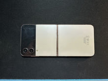 Samsung Galaxy Z Flip 4 Battery Replacement