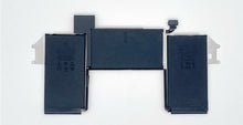 Apple MacBook Air 13" A2337 M1 Chip 2020 Model OEM Replacement Battery