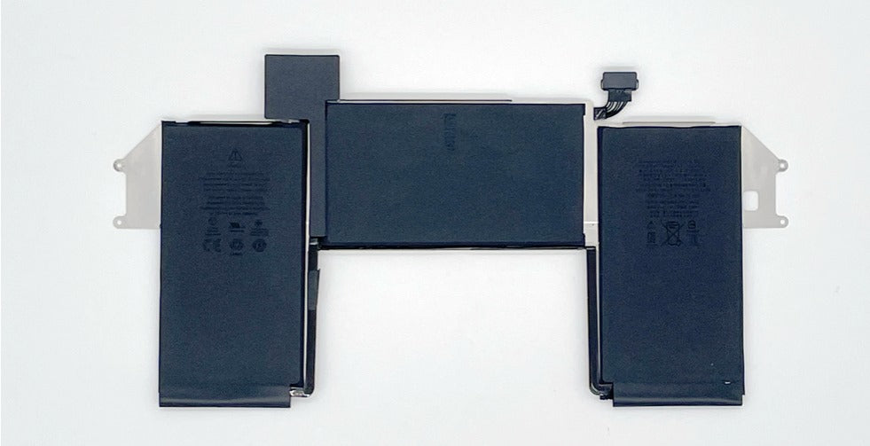 Apple MacBook Air 13" A2337 M1 Chip 2020 Model OEM Replacement Battery