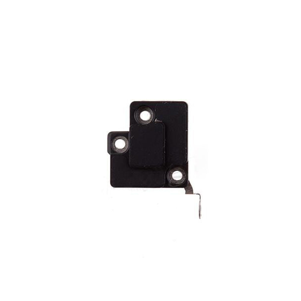 Wi-Fi Antenna Bracket for iPhone 8 – High Quality Replacement Bracket