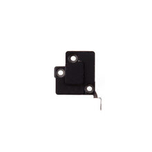 Wi-Fi Antenna Bracket for iPhone 8 – High Quality Replacement Bracket