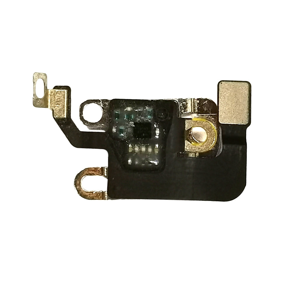 Wi-Fi Antenna Signal Flex Cable Replacement for iPhone 8 Plus – High Quality Replacement Part