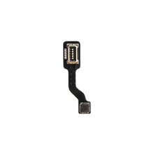 iPhone SE 2022 WiFi Flex to Charging Port Transition Flex
