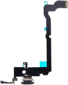 Apple iPhone XS Max Charging Port Replacement