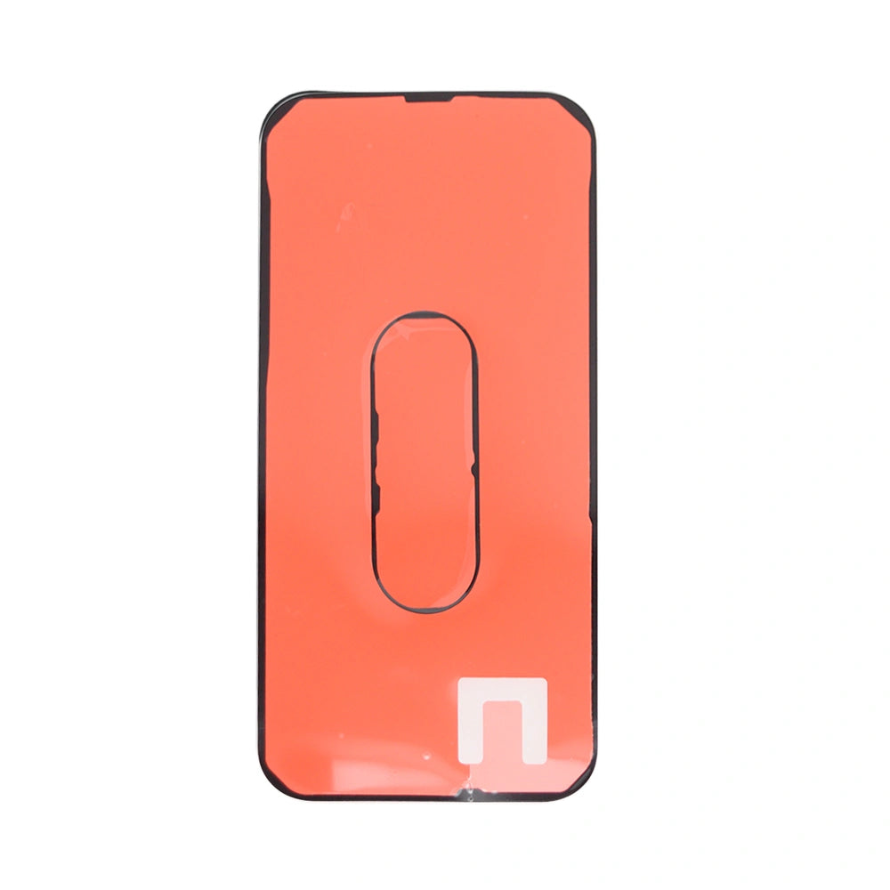 Back Cover Adhesive Tape for Google Pixel 10