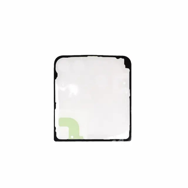 LCD Display Adhesive / Sticker for Samsung Galaxy Z Flip6 5G F741B