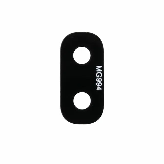 Rear Camera Lens Glass Only for Samsung Galaxy A10e A102U