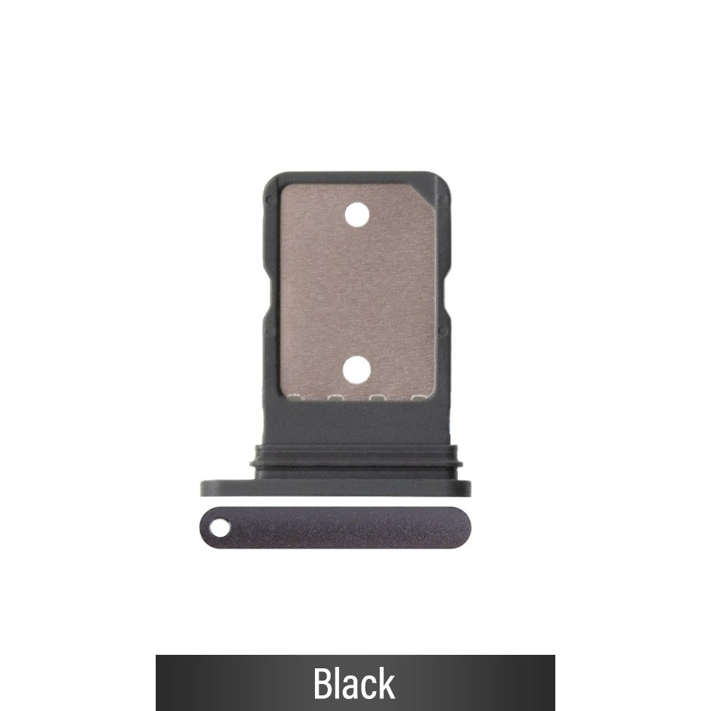 SIM Card Tray for Google Pixel 5a 5G