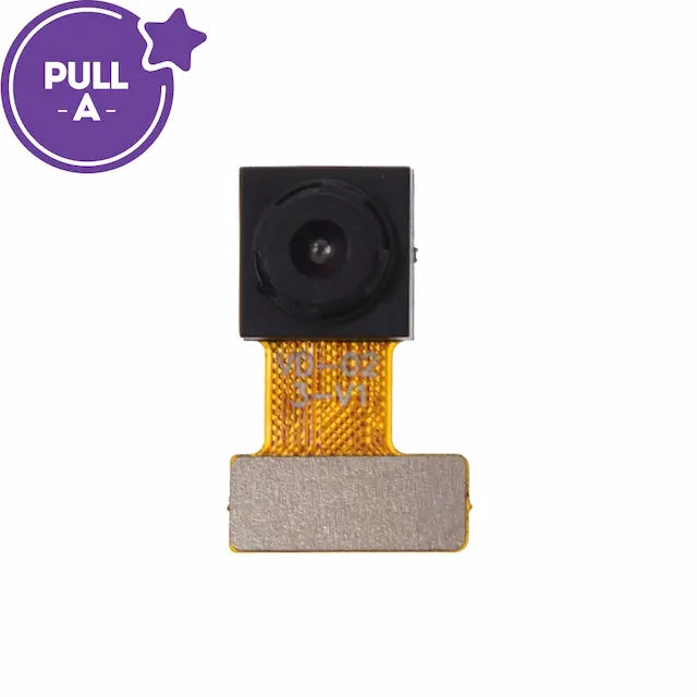 Rear Camera (2MP Macro) for Samsung Galaxy A05S A057F (PULL-A)
