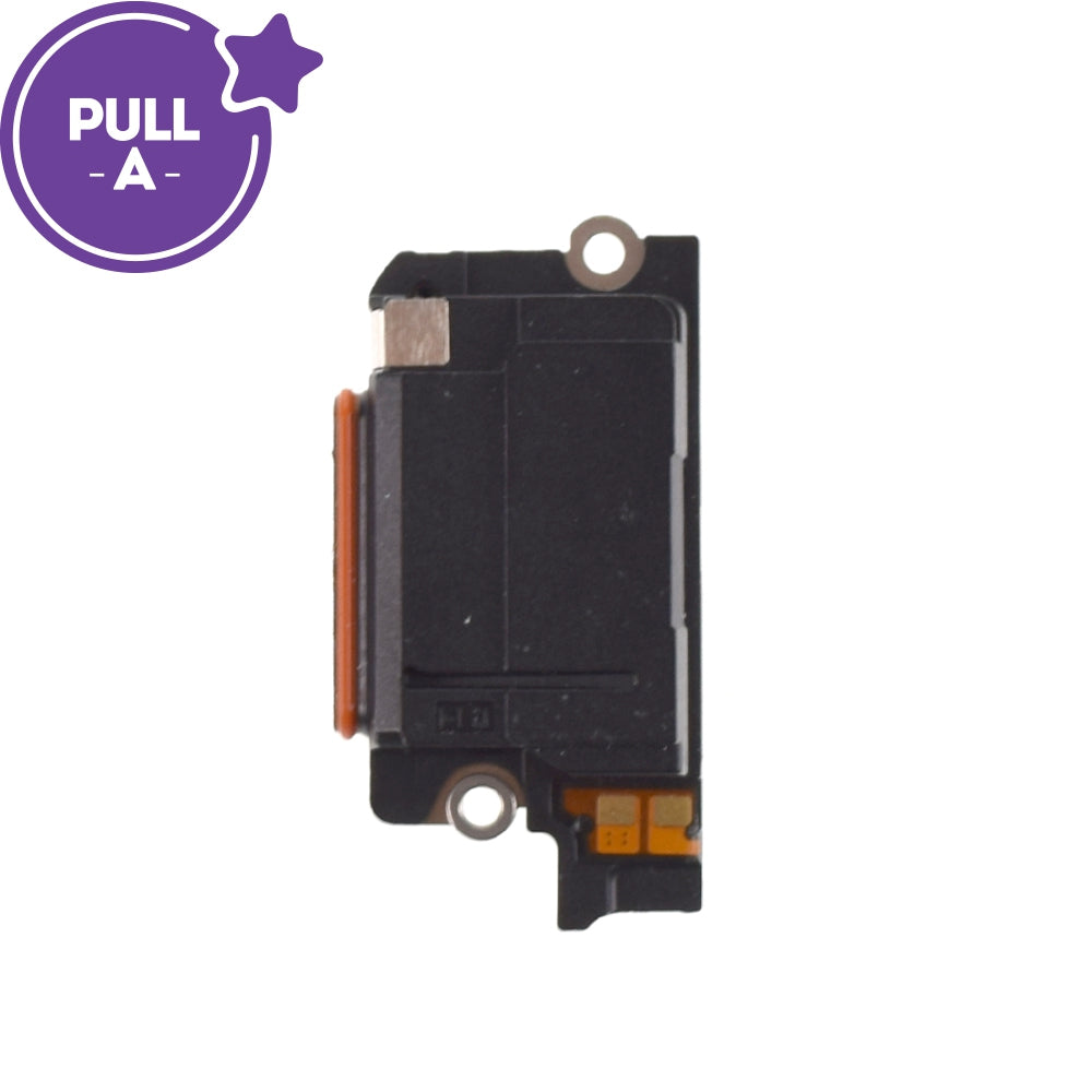 Loud Speaker for Google Pixel 8 Pro (PULL-A)