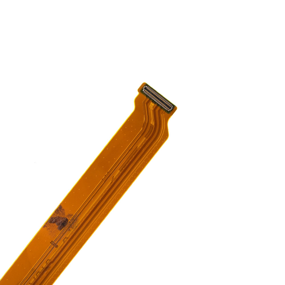 Main Board Flex Cable for OPPO Find X5 Lite (PULL-A)