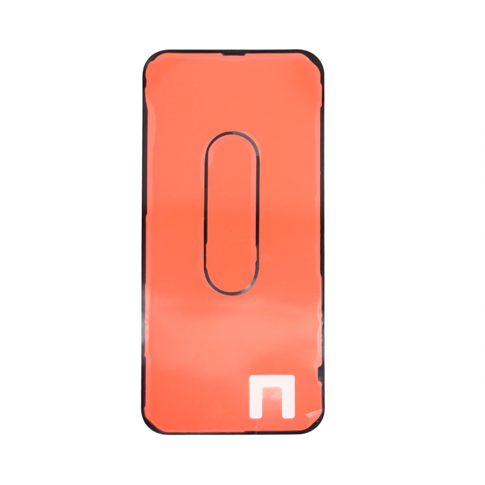 Back Cover Adhesive Tape for Google Pixel 10 Pro XL