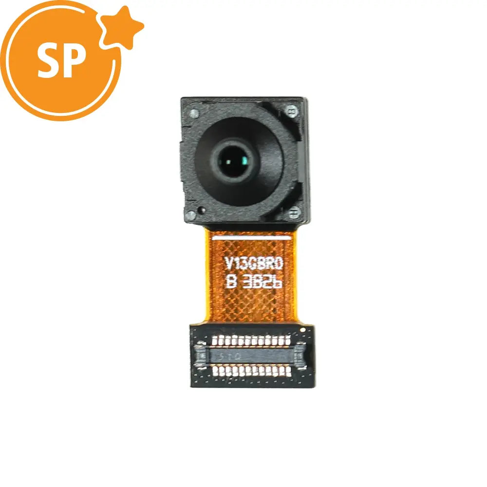 Front Camera (13MP) for Samsung Galaxy A15 A155F / A15 5G A156B GH96-16606A (Service Pack)