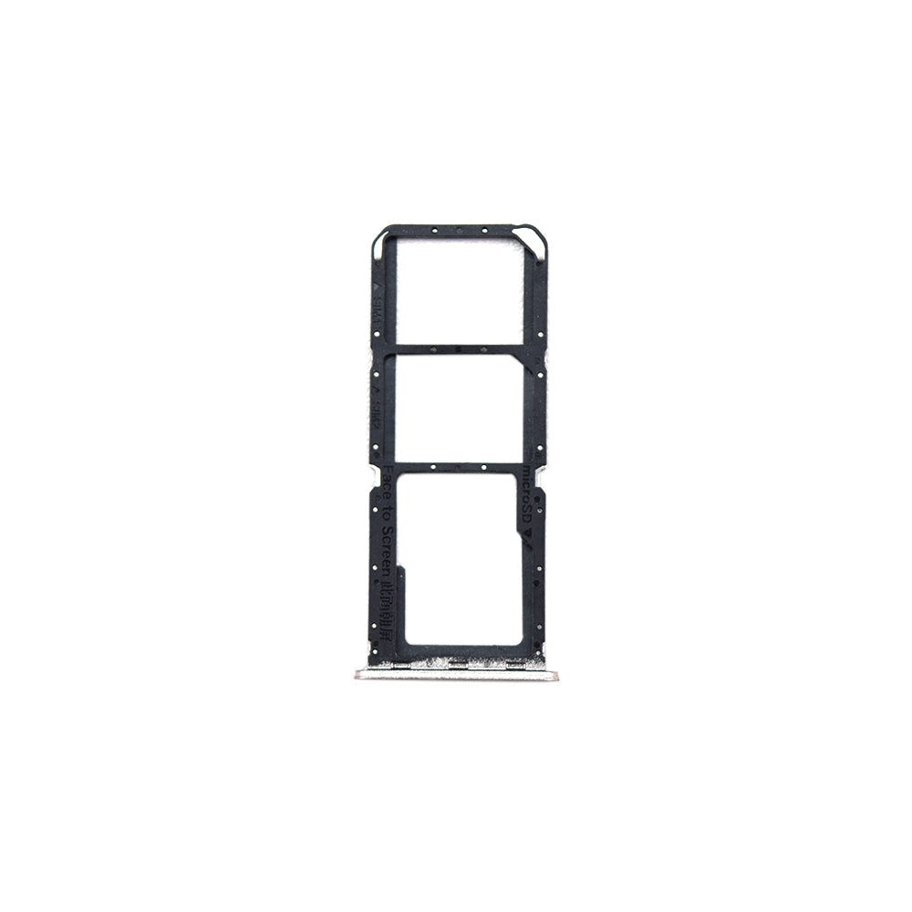 SIM Card Tray for OPPO A38 / A18