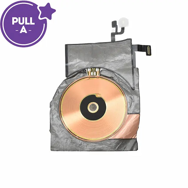 Wireless Charging Module Flex Cable for iPhone 17 Air (PULL-A)