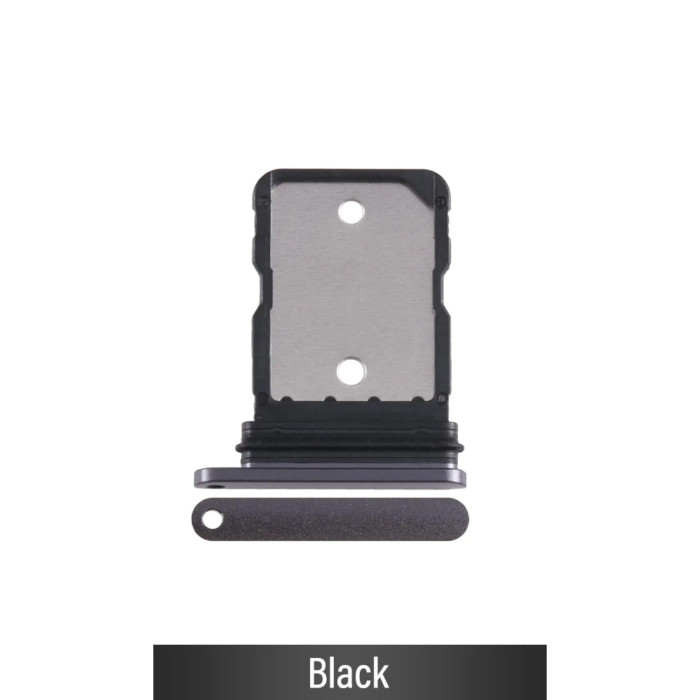SIM Card Tray for Google Pixel 7 Pro