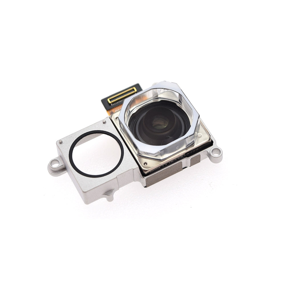 Rear Camera (64MP Wide) for Google Pixel 9 (PULL-A)
