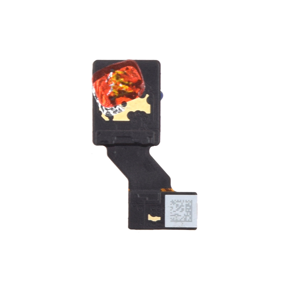 Internal Front Camera for Google Pixel 9 Pro Fold (PULL-A)