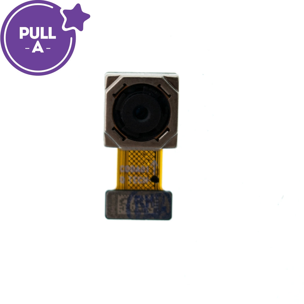 Rear Camera for OPPO A76 (PULL-A)