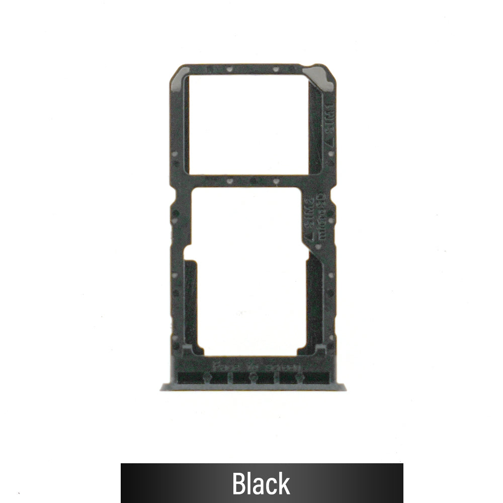 SIM Card Tray for OPPO A96 5G