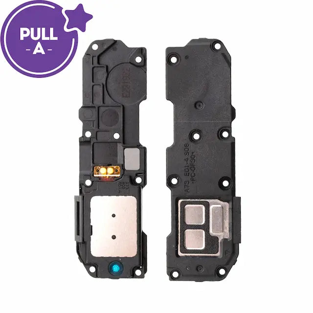 Loud Speaker for Samsung Galaxy A73 5G A736B (PULL-A)