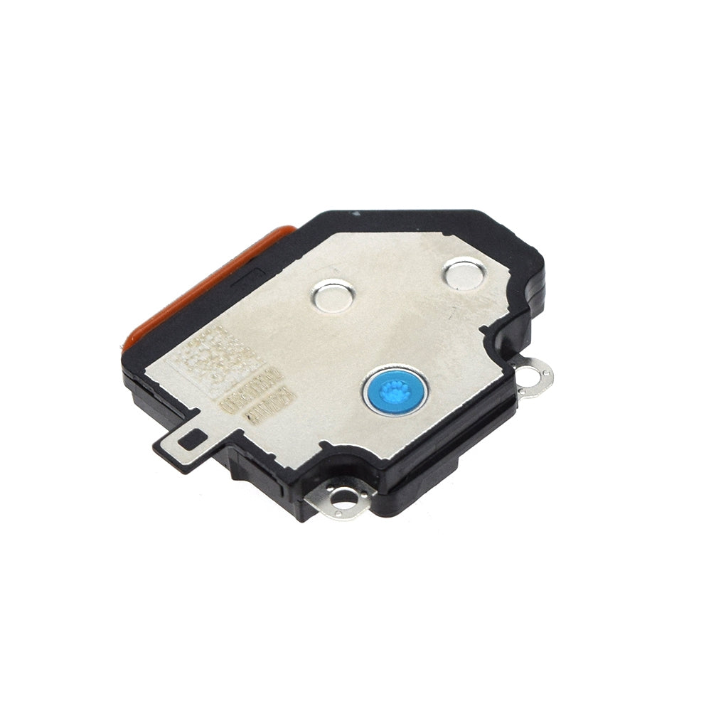 Loud Speaker for Google Pixel 9 Pro XL (PULL-A)