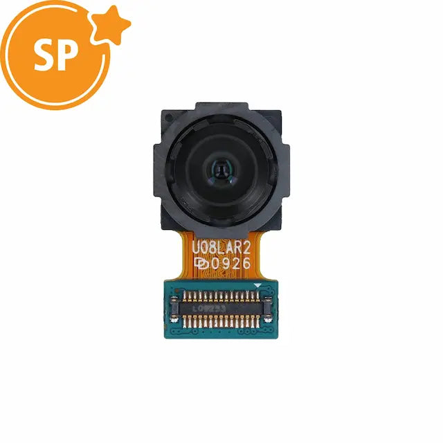 Rear Camera (8MP Ultra Wide) for Samsung Galaxy A42 5G A426B GH96-13839A (Service Pack)