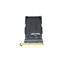 Samsung Galaxy S24 Ultra SIM Card Tray Replacement