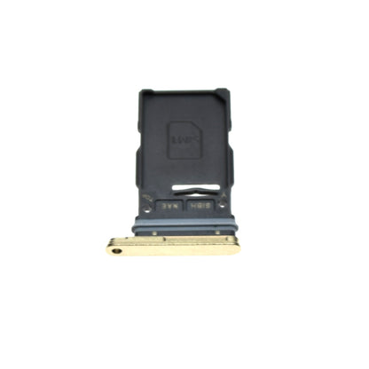 Samsung Galaxy S24 Ultra SIM Card Tray Replacement