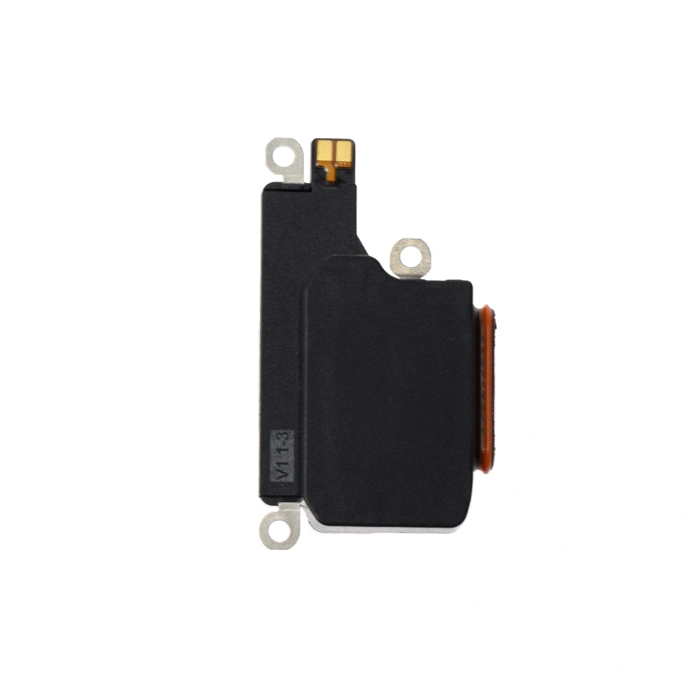 Loud Speaker for Google Pixel 10 Pro XL (PULL-A)
