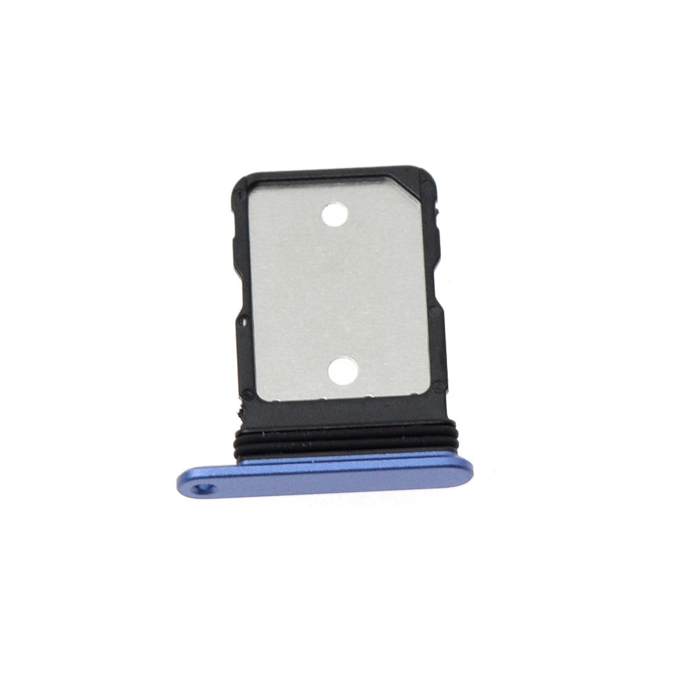 SIM Card Tray for Google Pixel 10A