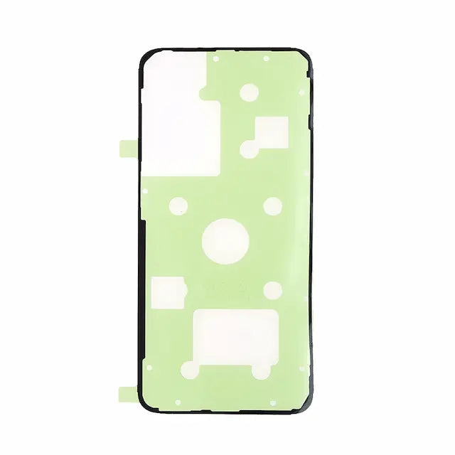 Back Cover Adhesive Tape for Samsung Galaxy A26 5G A266B