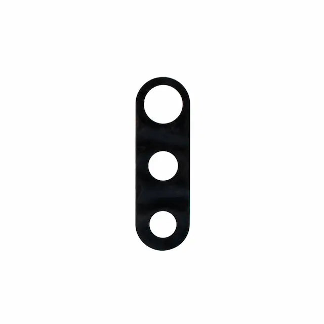 Rear Camera Lens Glass Only for Samsung Galaxy A90 5G A908B