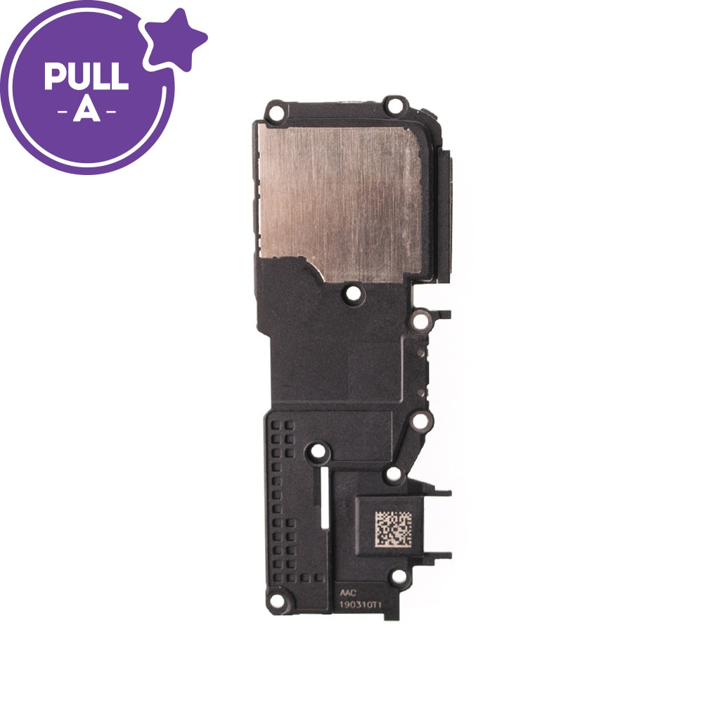 Loud Speaker for OPPO Reno Z (PULL-A)
