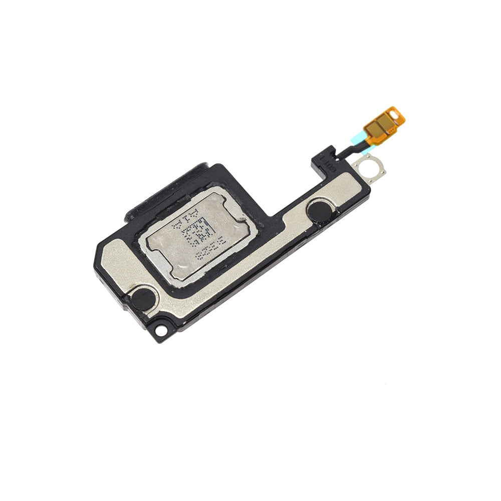 Earpiece Speaker for Google Pixel 9 Pro Fold (PULL-A)