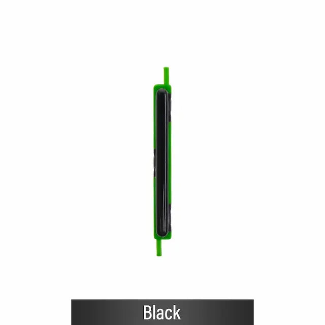 Volume Button for Samsung Galaxy A23 5G A236B-Black