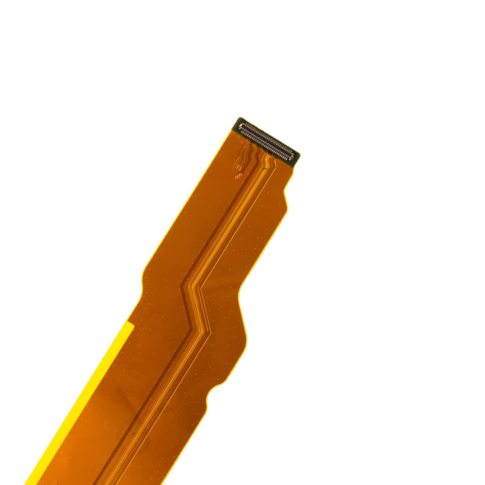 Main Board Flex Cable for OPPO Reno8 Pro (PULL-A)