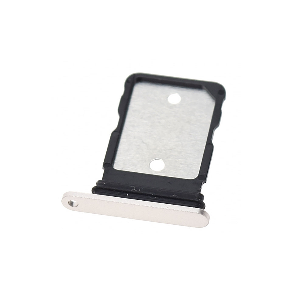 Single SIM Card Tray for Google Pixel 9 Pro Fold