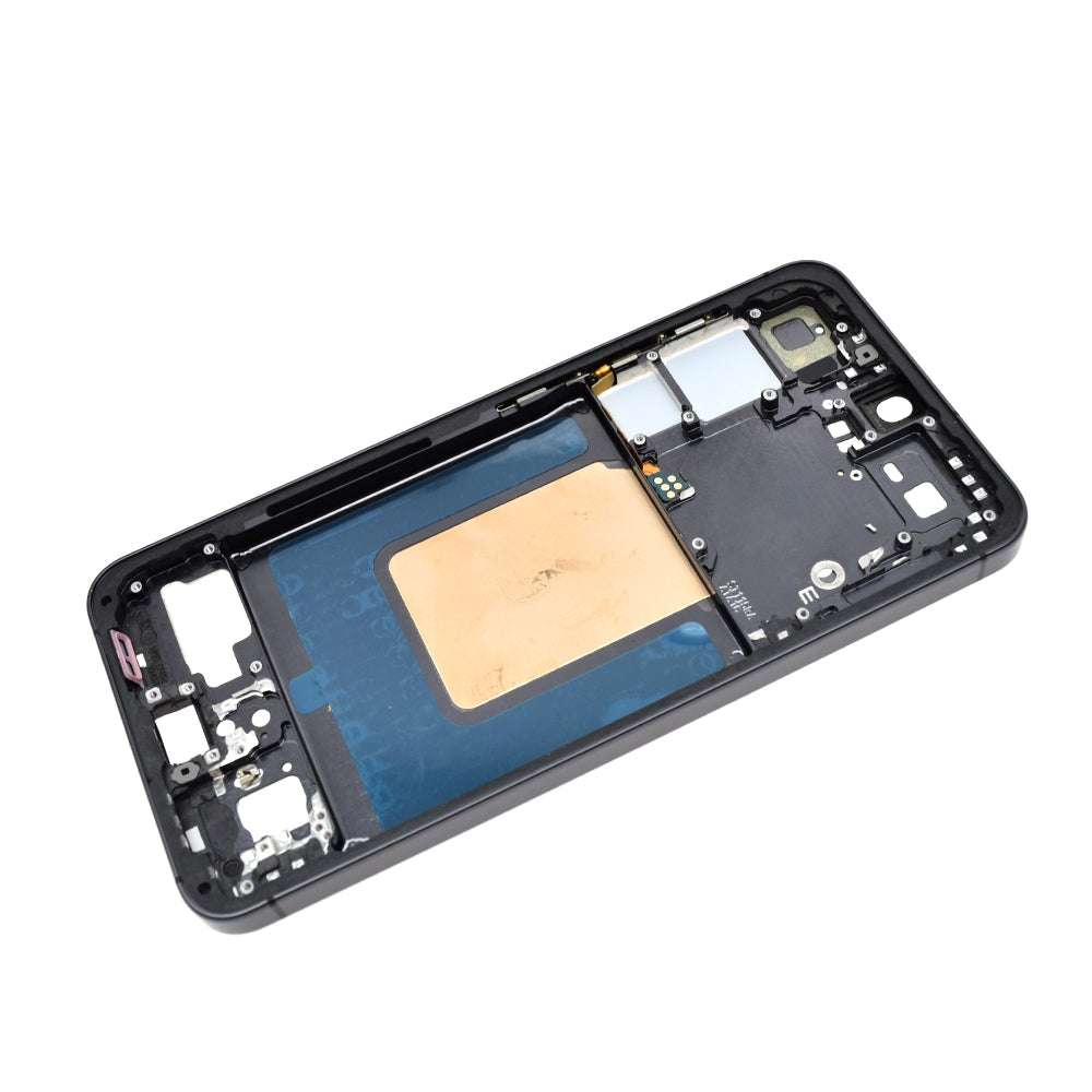 Samsung Galaxy S24 Frame / Mid-Frame Replacement