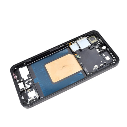 Samsung Galaxy S24 Frame / Mid-Frame Replacement