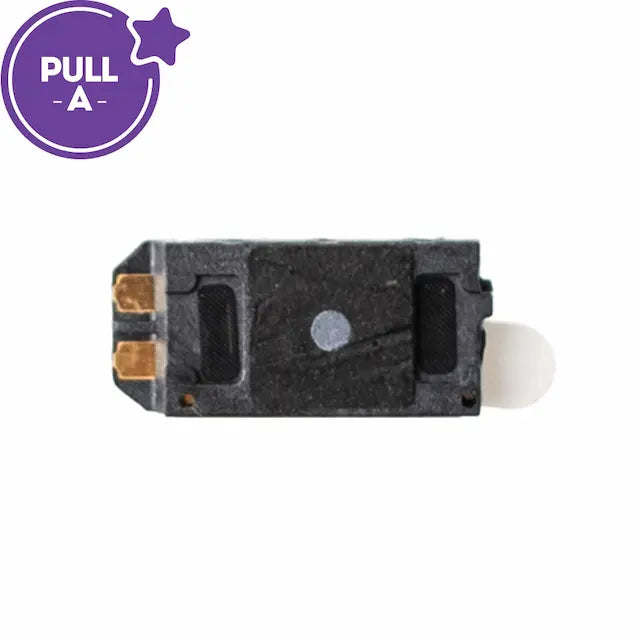 Earpiece Speaker for Samsung Galaxy A30s A307F (PULL-A)